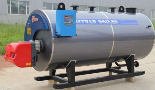 醇基燃料悄然進入民用領(lǐng)域 安全隱患大監(jiān)管存盲